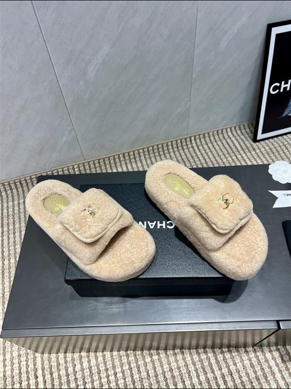 20251128184435355 250